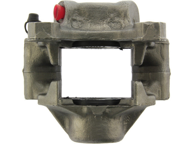 Centric Parts Disc Brake Caliper P/N:141.39521 Fits: Volvo 760 84-83 - Image 2