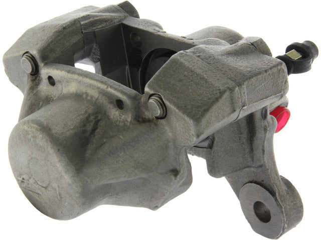 Centric Parts Disc Brake Caliper P/N:141.39521 Fits: Volvo 760 84-83 - Image 4