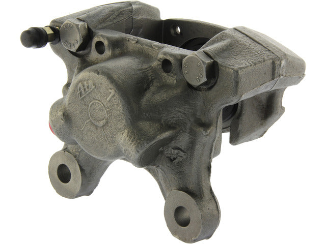 Centric Parts Disc Brake Caliper P/N:141.39521 Fits: Volvo 760 84-83 - Image 5