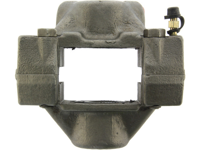 Centric Parts Disc Brake Caliper P/N:141.39521 Fits: Volvo 760 84-83 - Image 6