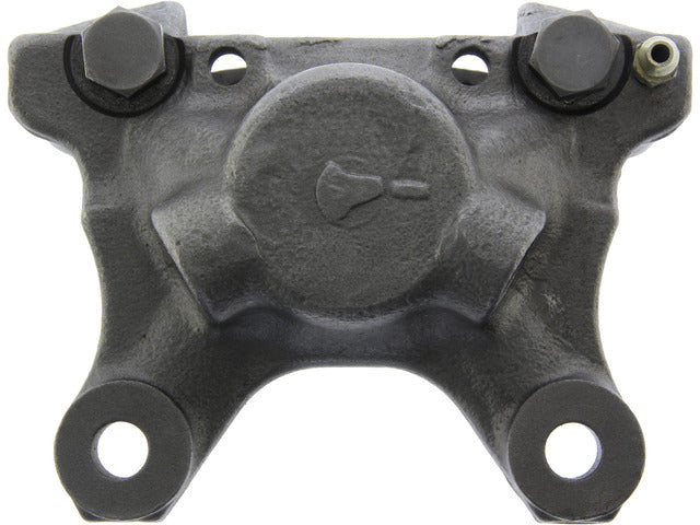 Centric Parts Disc Brake Caliper P/N:141.39522 Fits: Volvo 760 84-83 - Image 1