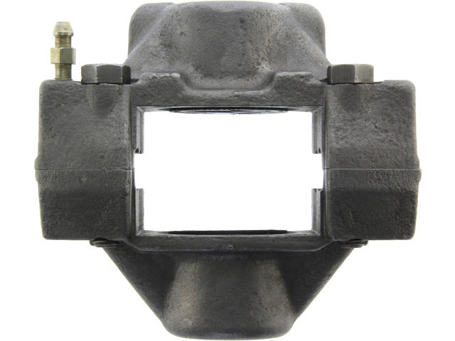 Centric Parts Disc Brake Caliper P/N:141.39522 Fits: Volvo 760 84-83 - Image 2