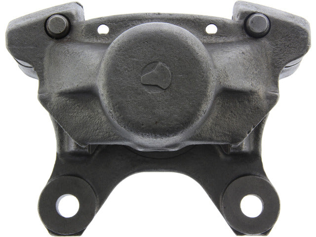 Centric Parts Disc Brake Caliper P/N:141.39522 Fits: Volvo 760 84-83 - Image 3