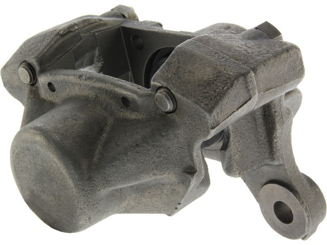 Centric Parts Disc Brake Caliper P/N:141.39522 Fits: Volvo 760 84-83 - Image 4