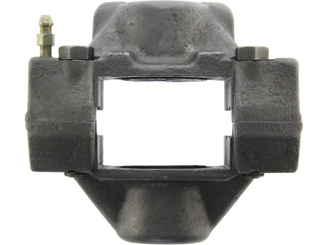 Centric Parts Disc Brake Caliper P/N:141.39522 Fits: Volvo 760 84-83 - Image 6