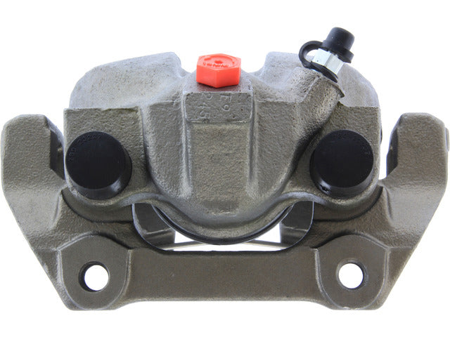 Centric Parts Disc Brake Caliper P/N:141.39523 Fits: Volvo S70 00-99, Volvo V70 00-99 - Image 1