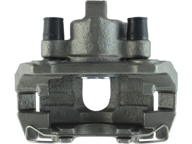 Centric Parts Disc Brake Caliper P/N:141.39523 Fits: Volvo S70 00-99, Volvo V70 00-99 - Image 2