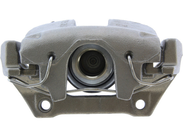 Centric Parts Disc Brake Caliper P/N:141.39523 Fits: Volvo S70 00-99, Volvo V70 00-99 - Image 3
