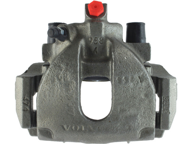 Centric Parts Disc Brake Caliper P/N:141.39523 Fits: Volvo S70 00-99, Volvo V70 00-99 - Image 6