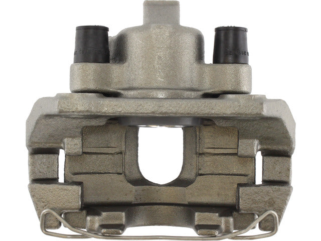 Centric Parts Disc Brake Caliper P/N:141.39524 Fits: Volvo S70 00-99, Volvo V70 00-99 - Image 2