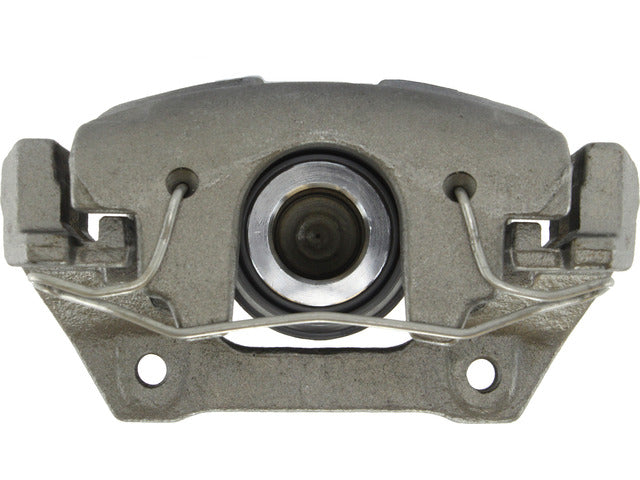 Centric Parts Disc Brake Caliper P/N:141.39524 Fits: Volvo S70 00-99, Volvo V70 00-99 - Image 3