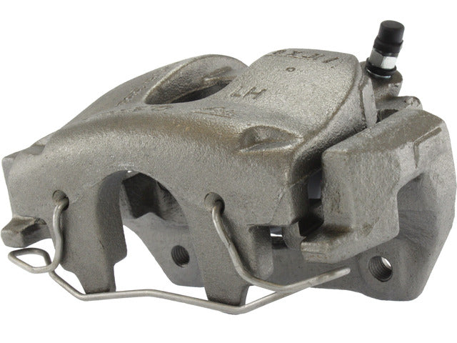 Centric Parts Disc Brake Caliper P/N:141.39524 Fits: Volvo S70 00-99, Volvo V70 00-99 - Image 4