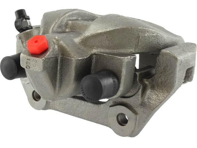 Centric Parts Disc Brake Caliper P/N:141.39524 Fits: Volvo S70 00-99, Volvo V70 00-99 - Image 5