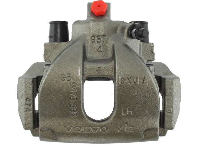 Centric Parts Disc Brake Caliper P/N:141.39524 Fits: Volvo S70 00-99, Volvo V70 00-99 - Image 6