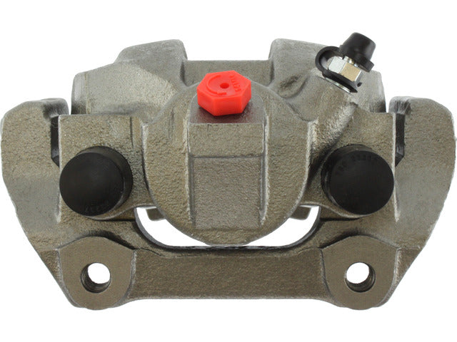 Centric Parts Disc Brake Caliper P/N:141.39525 Fits: Volvo S60 09-01, Volvo S80 06-99, Volvo V70 07-01, Volvo Xc70 07-03 - Image 1