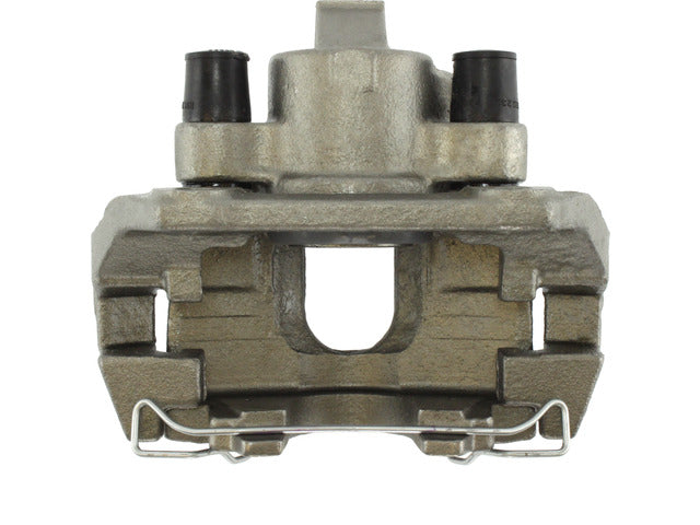 Centric Parts Disc Brake Caliper P/N:141.39525 Fits: Volvo S60 09-01, Volvo S80 06-99, Volvo V70 07-01, Volvo Xc70 07-03 - Image 2
