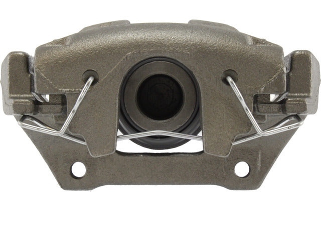 Centric Parts Disc Brake Caliper P/N:141.39525 Fits: Volvo S60 09-01, Volvo S80 06-99, Volvo V70 07-01, Volvo Xc70 07-03 - Image 3