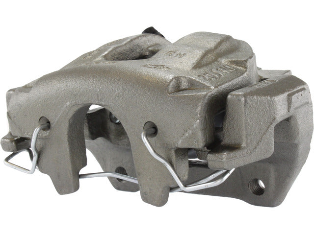Centric Parts Disc Brake Caliper P/N:141.39525 Fits: Volvo S60 09-01, Volvo S80 06-99, Volvo V70 07-01, Volvo Xc70 07-03 - Image 4