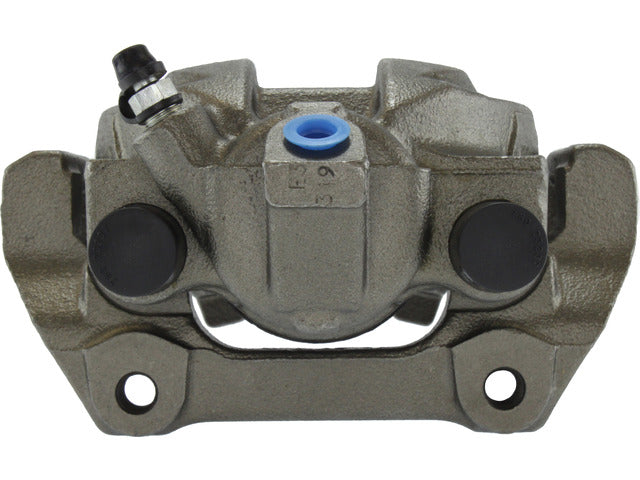Centric Parts Disc Brake Caliper P/N:141.39526 Fits: Volvo S60 09-01, Volvo S80 06-99, Volvo V70 07-01, Volvo Xc70 07-03 - Image 1