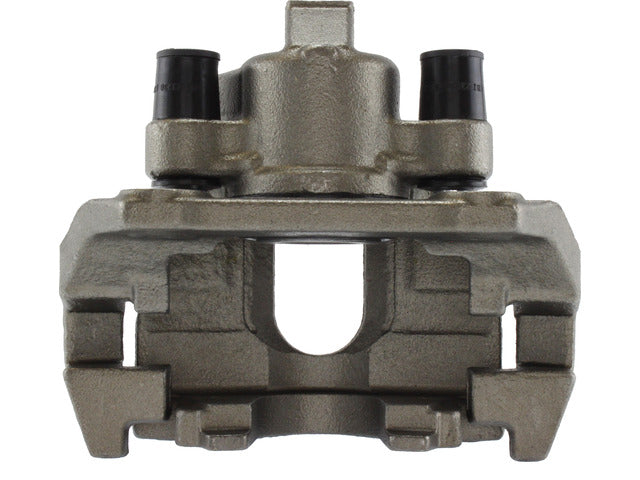 Centric Parts Disc Brake Caliper P/N:141.39526 Fits: Volvo S60 09-01, Volvo S80 06-99, Volvo V70 07-01, Volvo Xc70 07-03 - Image 2