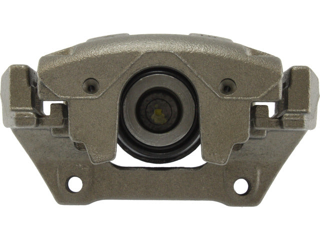 Centric Parts Disc Brake Caliper P/N:141.39526 Fits: Volvo S60 09-01, Volvo S80 06-99, Volvo V70 07-01, Volvo Xc70 07-03 - Image 3