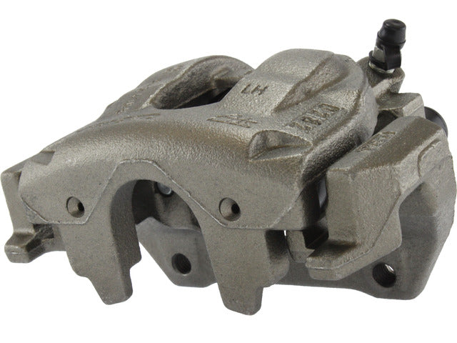 Centric Parts Disc Brake Caliper P/N:141.39526 Fits: Volvo S60 09-01, Volvo S80 06-99, Volvo V70 07-01, Volvo Xc70 07-03 - Image 4