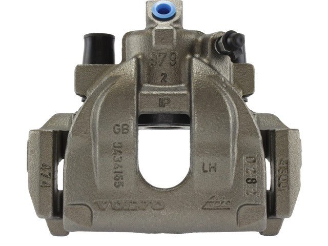 Centric Parts Disc Brake Caliper P/N:141.39526 Fits: Volvo S60 09-01, Volvo S80 06-99, Volvo V70 07-01, Volvo Xc70 07-03 - Image 6