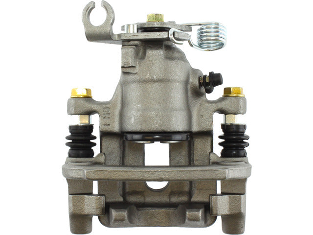 Centric Parts Disc Brake Caliper P/N:141.39528 Fits: Volvo S40 12-00, Volvo V40 04-00 - Image 2