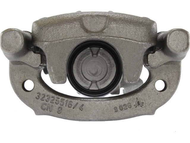 Centric Parts Disc Brake Caliper P/N:141.39528 Fits: Volvo S40 12-00, Volvo V40 04-00 - Image 3