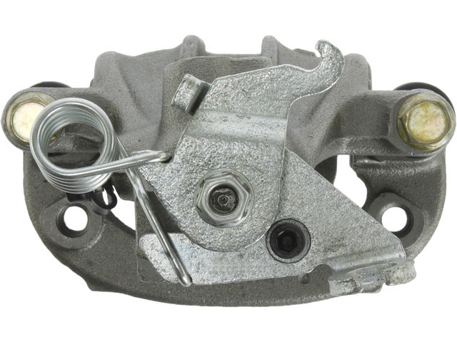 Centric Parts Disc Brake Caliper P/N:141.39531 Fits: Volvo S40 2000, Volvo V40 2000 - Image 1