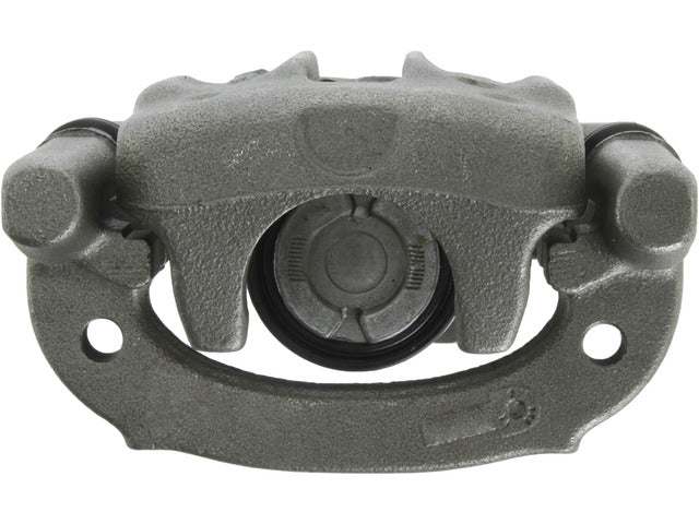 Centric Parts Disc Brake Caliper P/N:141.39531 Fits: Volvo S40 2000, Volvo V40 2000 - Image 3