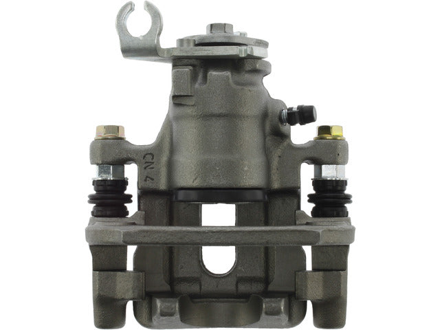 Centric Parts Disc Brake Caliper P/N:141.39532 Fits: Volvo S40 2000, Volvo V40 2000 - Image 2