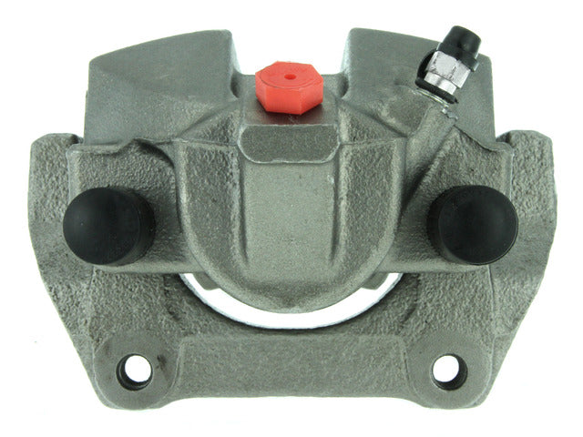 Centric Parts Disc Brake Caliper P/N:141.39533 Fits: Volvo Xc90 14-03 - Image 1