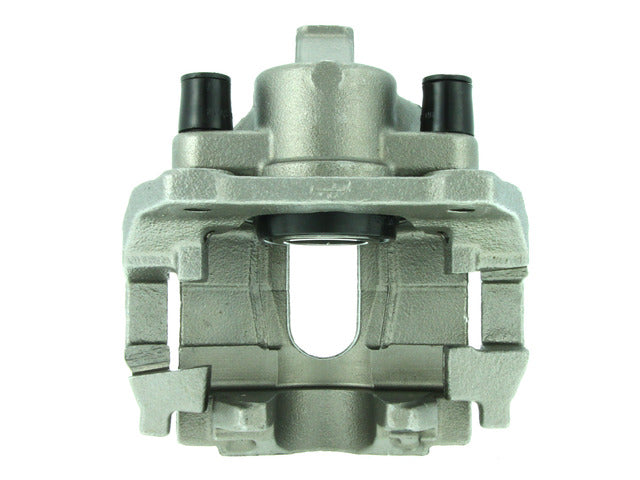 Centric Parts Disc Brake Caliper P/N:141.39533 Fits: Volvo Xc90 14-03 - Image 2
