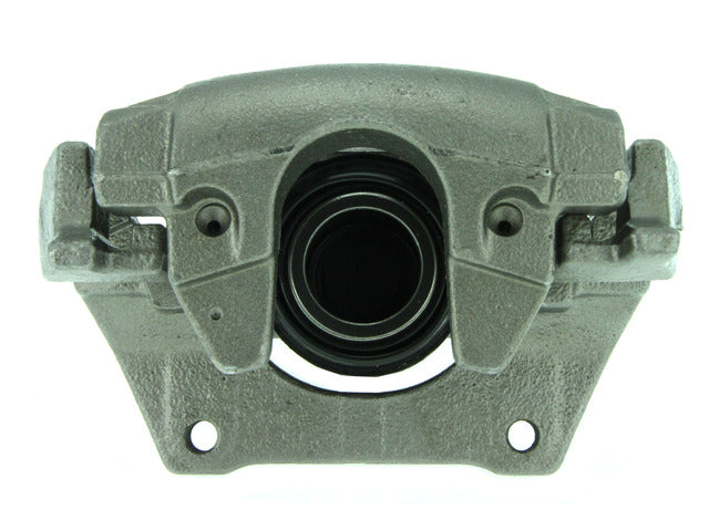 Centric Parts Disc Brake Caliper P/N:141.39533 Fits: Volvo Xc90 14-03 - Image 3
