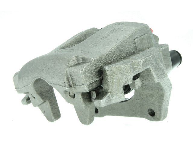 Centric Parts Disc Brake Caliper P/N:141.39533 Fits: Volvo Xc90 14-03 - Image 4