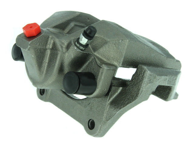Centric Parts Disc Brake Caliper P/N:141.39533 Fits: Volvo Xc90 14-03 - Image 5