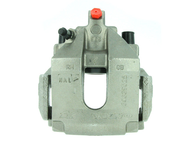 Centric Parts Disc Brake Caliper P/N:141.39533 Fits: Volvo Xc90 14-03 - Image 6