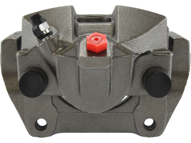 Centric Parts Disc Brake Caliper P/N:141.39534 Fits: Volvo Xc90 14-03 - Image 1