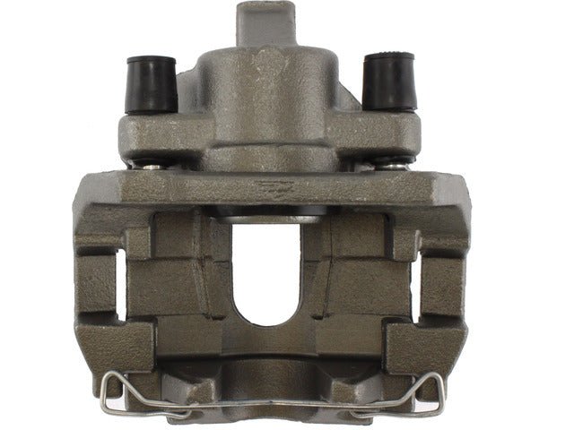 Centric Parts Disc Brake Caliper P/N:141.39534 Fits: Volvo Xc90 14-03 - Image 2