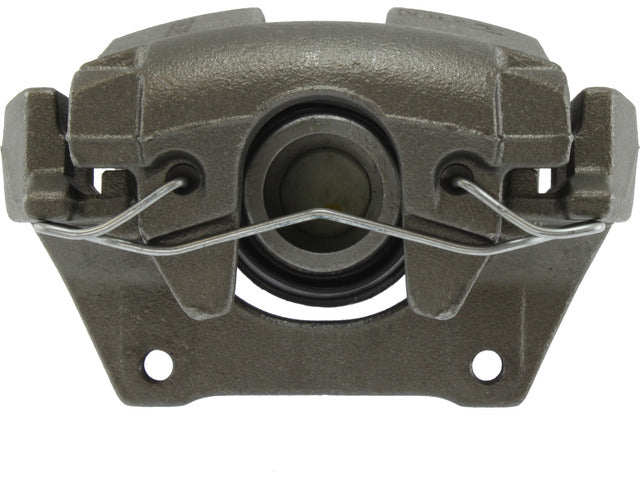 Centric Parts Disc Brake Caliper P/N:141.39534 Fits: Volvo Xc90 14-03 - Image 3
