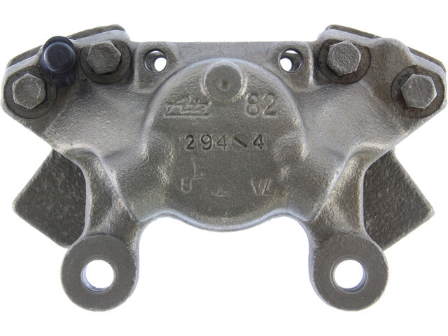 Centric Parts Disc Brake Caliper P/N:141.39535 Fits: Volvo 850 97-95 - Image 1