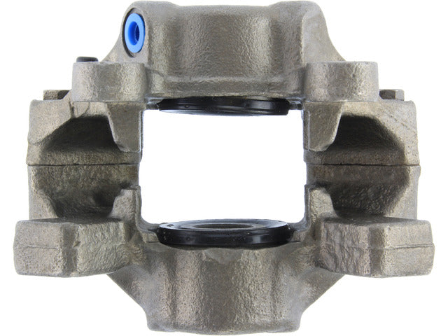Centric Parts Disc Brake Caliper P/N:141.39535 Fits: Volvo 850 97-95 - Image 2