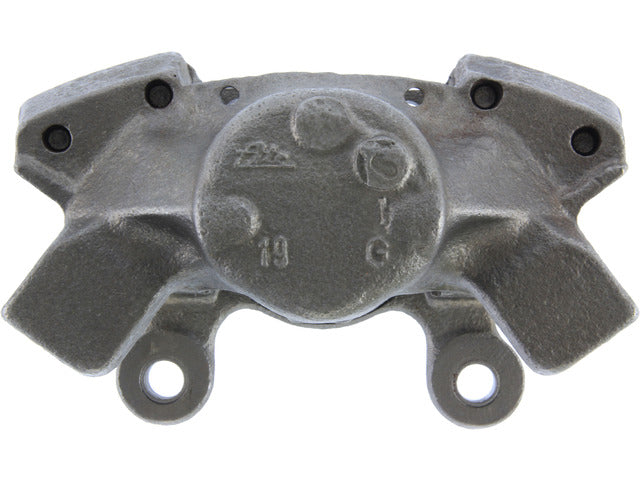 Centric Parts Disc Brake Caliper P/N:141.39535 Fits: Volvo 850 97-95 - Image 3