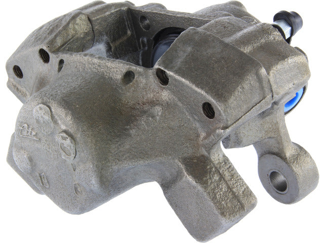 Centric Parts Disc Brake Caliper P/N:141.39535 Fits: Volvo 850 97-95 - Image 4