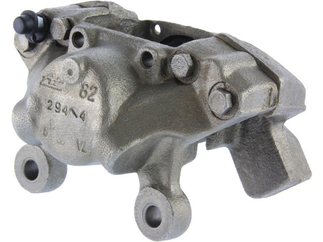 Centric Parts Disc Brake Caliper P/N:141.39535 Fits: Volvo 850 97-95 - Image 5