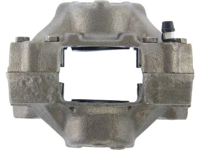 Centric Parts Disc Brake Caliper P/N:141.39535 Fits: Volvo 850 97-95 - Image 6