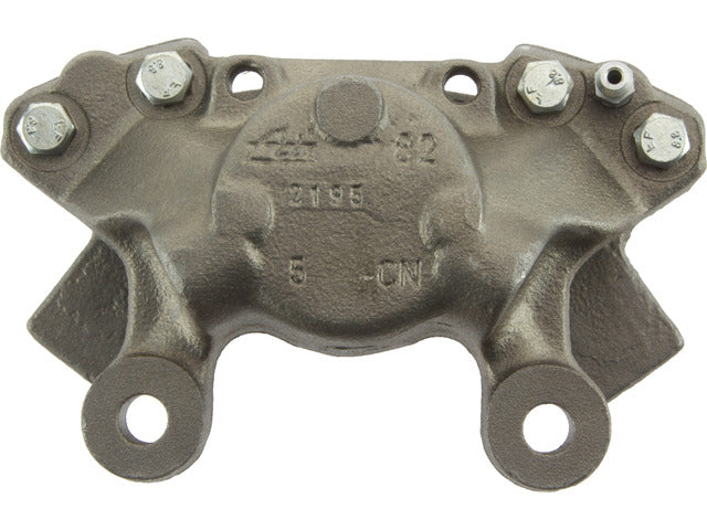 Centric Parts Disc Brake Caliper P/N:141.39536 Fits: Volvo 850 97-95 - Image 1