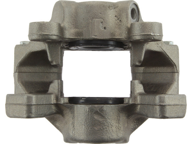 Centric Parts Disc Brake Caliper P/N:141.39536 Fits: Volvo 850 97-95 - Image 2