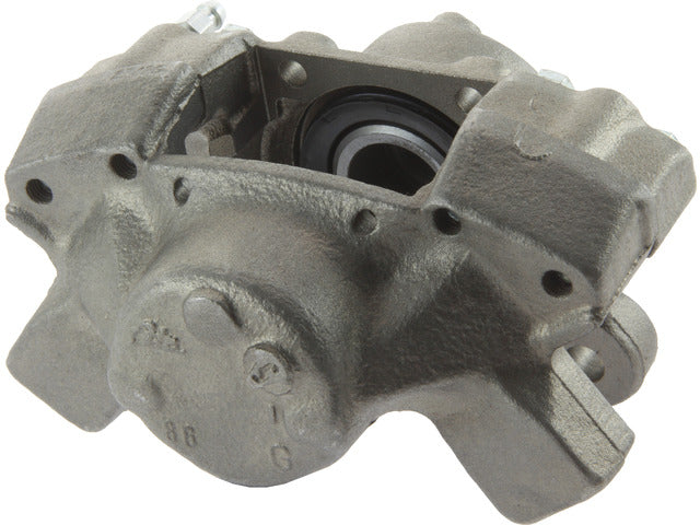Centric Parts Disc Brake Caliper P/N:141.39536 Fits: Volvo 850 97-95 - Image 4